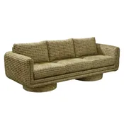 Loop Sofa — At Hom
