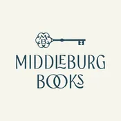 Friends of Middleburg Books - Three Year Membership — Middleburg Books