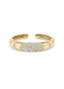 Onda Bracelet