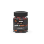 Byrna .68 Cal Pepper Projectiles (5count)