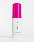Lash Cleanse
