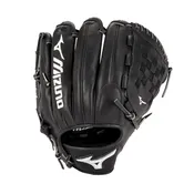 Mizuno Pro Corey Kluber 12 inch Pitcher Baseball Glove