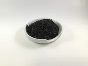 China Black Tea, Organic