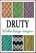 DRUTY OD A DO Z