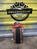 Maxxis Ardent 27.5 x 2.25 — Freewheelin' Community Bikes