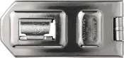 Abus All-Weather Diskus Hasp
