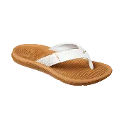 Reef Santa Ana Women's Sandal