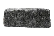 Grey Landscaping XL 4x4x10 — Cedar Mountain Stone & Mulch