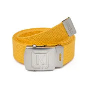 Terminal Belt