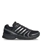 adidas Adistar Control 5 Men's Sneakers