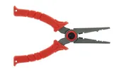 Bubba Stainless Steel 6.5" Pliers