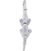 ALIGATOR- Item No: 265995