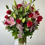For you Sweetheart