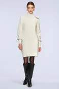 Araceli Dress
