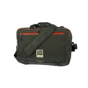 Boulder Briefcase