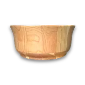 Classic Bowl