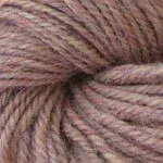 Ultra Alpaca - 62168 - Candy Floss Mix — Berroco — Flying Fingers Yarn Shop