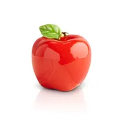 An Apple a Day | Apple Mini