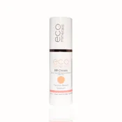 Mineral BB Cream