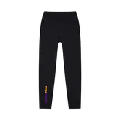 ZT High-Waisted Yoga Leggings