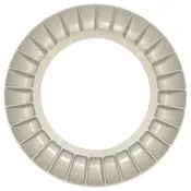 Replacement Medication Tray