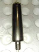 Eagle ETD-F TRAP