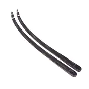 60″ Sport Takedown Limbs
