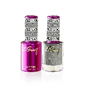 21Sweet Gel & Lacquer Duo #022 - Hologra- Fun