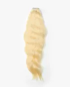 613 Blonde Bombshell