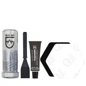 Aquaseal FD Repair Kit