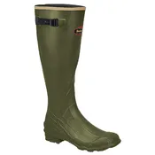 LaCrosse Grange Boot
