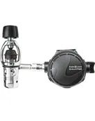 Aqualung Calypso Yoke Regulator
