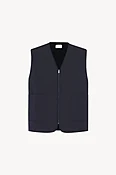 Acadia Vest