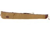 Bulldog Cases Classic, Canvas Series, 52″, Tan