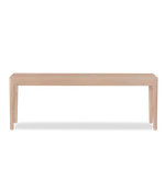 Avers Bench