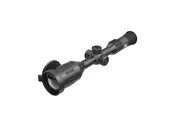 AGM Adder V2 LRF 60-1280 Thermal Rifle Scope