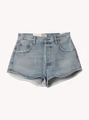 Abita Short in Jaydi