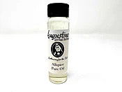 Allspice Oil
