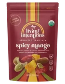Spicy Mango