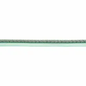 Fabricut Polo Aquamist