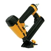 18 ga. 1 in. Narrow Crown Flooring Pneumatic Stapler