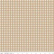 Baked With Love Tablecloth Linen (Wide Back)
