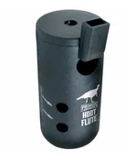 Primos Hoot Flute Owl Call