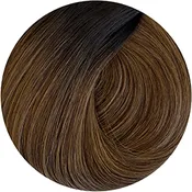22" I-Tip Hair Extension (25g)