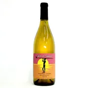 2023 Monterey Chardonnay