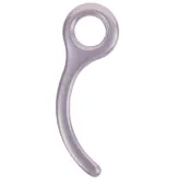 Stainless Steel Main Closing Pin