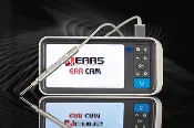 Earcam Video Camera