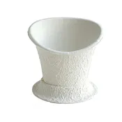 300 Celebration Vase Western Pulp