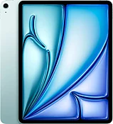 11" iPad Air (2026) | M4 - Wi-Fi - 256GB - Blue