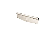 American Metalcrafters Pizza Rocker Knife 13.75-in.